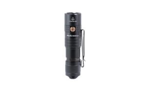FENIX PD26R ACE 1300LUM MULTI-MODE