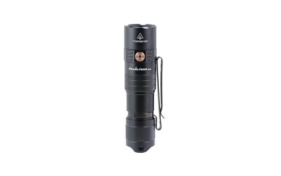 FENIX PD26R ACE 1300LUM MULTI-MODE