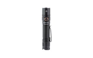 FENIX PD35 V3 1700LUM EDC FLASHLIGHT
