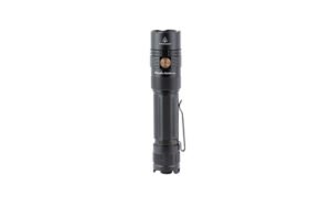 FENIX PD36RACE 3000 LUMEN MULTI-MODE