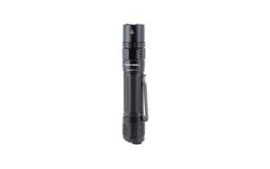 FENIX PD36R PRO 2800LUM RECHARGABLE