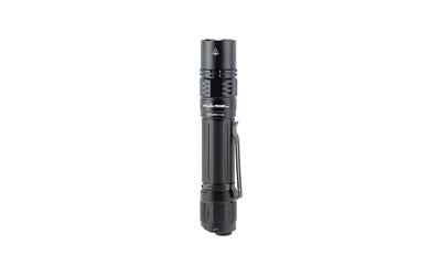 FENIX PD36R PRO 2800LUM RECHARGABLE