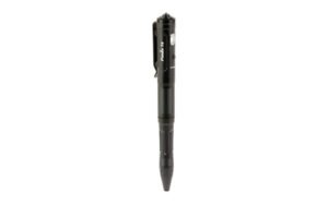 FENIX T6 80 LUMEN TACTICAL PENLIGHT