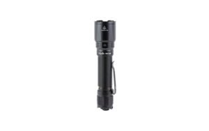 FENIX TK11R 1600 LUMENS TACTICAL