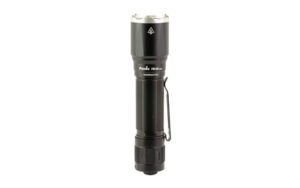 FENIX TK16 V2 3100 LUMEN TAC LIGHT