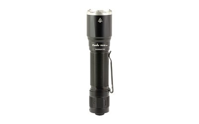 FENIX TK16 V2 3100 LUMEN TAC LIGHT