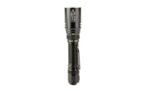 FENIX TK30R WHITE LASER FLASHLIGHT