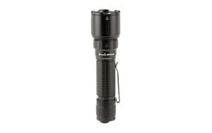 FENIX WF26R 3000 LUMEN CRADLE CHARGE