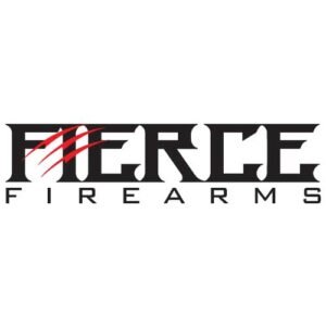 Fierce Firearms 1 Piece Scope Base