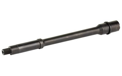 FAXON DUTY BBL 556NATO 10.5" SOCOM