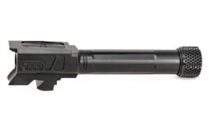 FAXON MATCH BBL FOR G43/43X FLTD TB