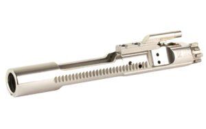 FZ 6MM ARC BCG NO HAMMER NIB
