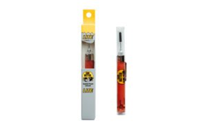 GUN BUTTER LITE PEN OILER