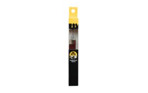 GUN BUTTER PEN OILER 1/4 FL OZ