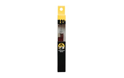 GUN BUTTER PEN OILER 1/4 FL OZ