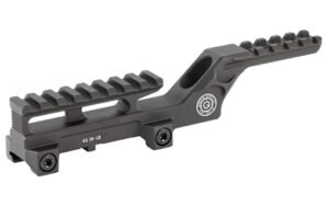 GBRS GROUP HYDRA V2 MNT EXPS BLK
