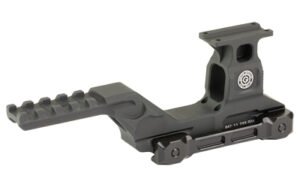 GBRS GROUP HYDRA V2 MNT TRJ MRO BLK