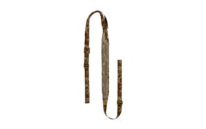 GBRS GROUP SECOND BEST SLING DSRT