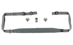 GBRS SECOND BEST SLING BUNDLE WG