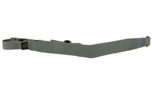 GBRS GROUP SECOND BEST SLING WG