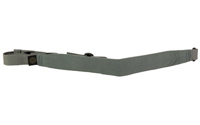 GBRS GROUP SECOND BEST SLING WG