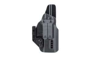 GBRS P1 IWB HLSTR FOR GLK 17/19 RH