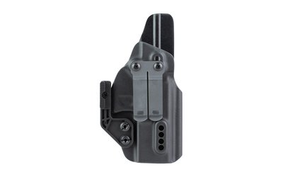 GBRS P1 IWB HLSTR FOR GLK 17/19 RH