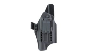 GBRS P1 IWB HLSTR FOR GLK X300U RH