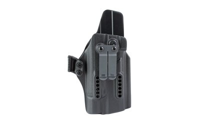 GBRS P1 IWB HLSTR SIG P320 X300U RH