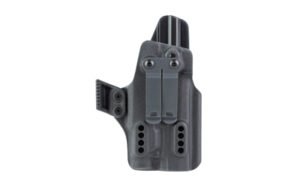 GBRS P1 IWB HLSTR XMACRO TLR7 SUB RH