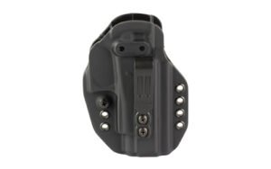 G-CODE PRIME CARRY FOR GLOCK 48