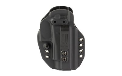 G-CODE PRIME CARRY FOR GLOCK 48