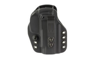 G-CODE PRIME CARRY FITS P365XL BLK