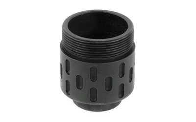 Gemtech Adapter - Image 4