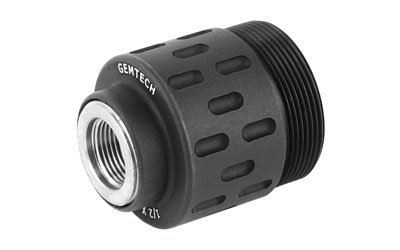 Gemtech Adapter - Image 3