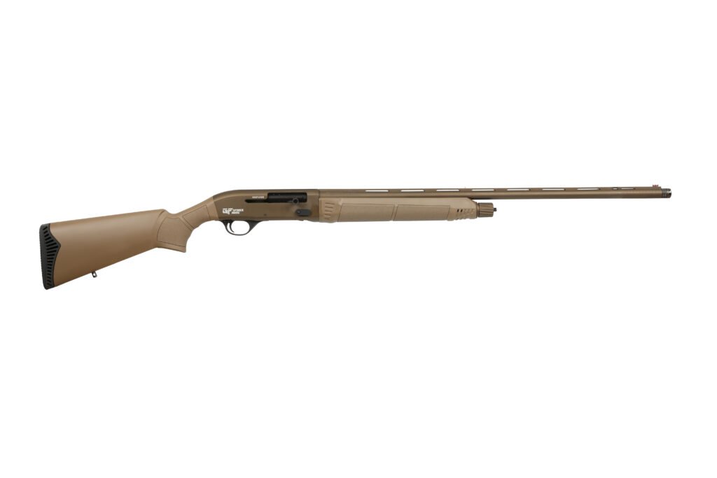 Gforce Arms GF1 REFUGE 20 Gauge