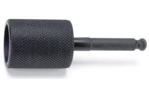 GG&G BEN M4 CHARGING HANDLE