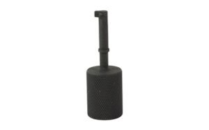 GG&G BERETTA 1301 CHARGING HANDLE