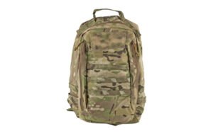GGG LIGHTWEIGHT ASSAULT PACK MOD1 MC