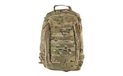 GGG LIGHTWEIGHT ASSAULT PACK MOD1 MC