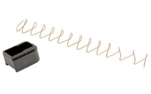 GHOST MAG EXTENSION FOR GLK 43