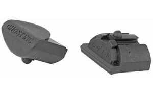 GHOST GRIP PLUG KIT FOR GLK GEN4/5