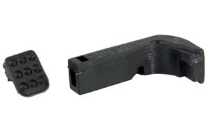 GHOST LO-PRO MAG RLS FOR GLK G1-3