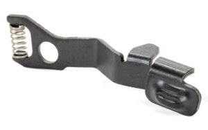 GHOST EXT SLD RELEASE FOR GLK 42/43