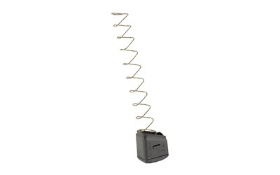 GHOST MOAB G2 +6 FITS GLOCK 17