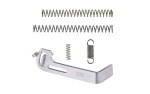 GHOST UNIT PERF 3.0 KIT FOR GLOCK