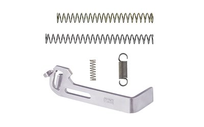 GHOST UNIT PERF 3.0 KIT FOR GLOCK