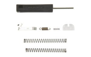 GHOST ROCKET 3.5 TCT INS KIT FOR GLK