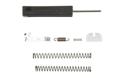 GHOST ROCKET 3.5 TCT INS KIT FOR GLK
