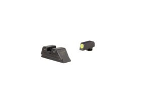 Trijicon Trijicon HD Night Sight Set